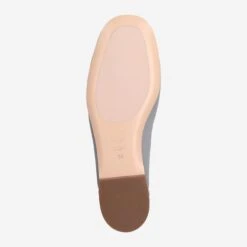 AGL Art.  D834033 CHER STICH - Blue -Gabor Verkäufe sohle 2428010156