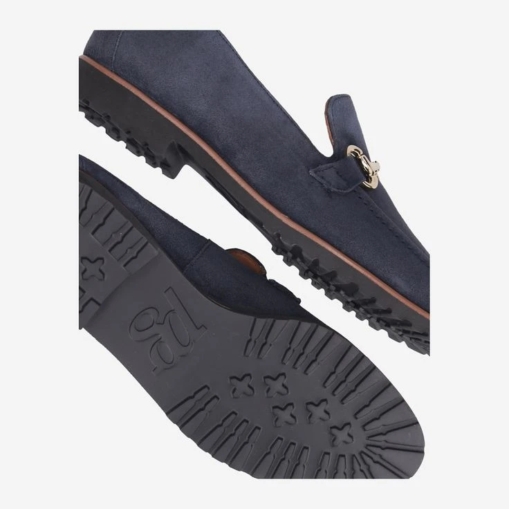 Paul Green Art. 1027-054 - Blue 6 Paul Green Art. 1027-054 - Blue – Bild 4