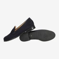 Art.  9188 165 - Blue -Gabor Verkäufe sohle 2428060087