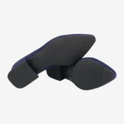 PETER KAISER Art.  24915 104 LAGOS NOS 24 - Blue -Gabor Verkäufe sohle 2428060121