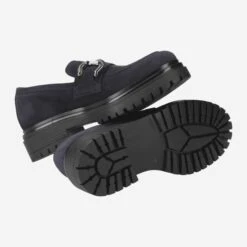 Art.  GINNY BLU - Blue -Gabor Verkäufe sohle 2428060131