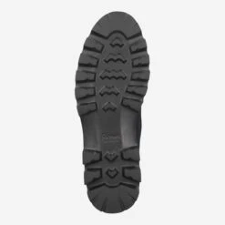 Art.  69641 MEREDIRA-727-H - Blue -Gabor Verkäufe sohle 2428060161