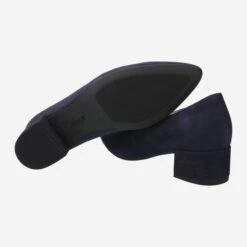 Gabor Art.  31.441.16 - Blue -Gabor Verkäufe sohle 2428060171