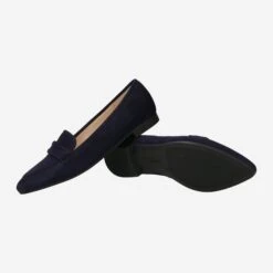 Gabor Art.  21.302.16 - Blue -Gabor Verkäufe sohle 2428060248