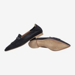 Art.  ALIX NAVY 49.654.009-002 - Blue -Gabor Verkäufe sohle 2428060288