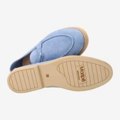 Art.  SHARON V.7 CELESTE - Blue -Gabor Verkäufe sohle 2428060368