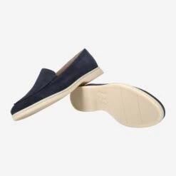 Paul Green Art.  1025-013 - Blue -Gabor Verkäufe sohle 2428060398