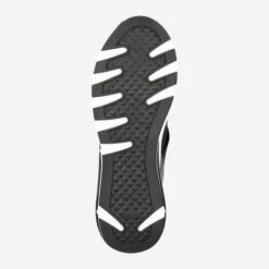 Art.  27507 - Black/animal Pattern -Gabor Verkäufe sohle 2430060007