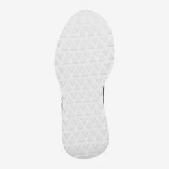 Art.  KARYM1 - Black -Gabor Verkäufe sohle 2430090036