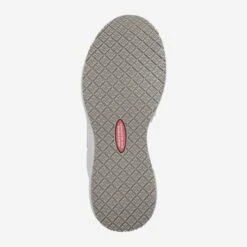 Skechers Art.  77222EC SQUAD SR - White -Gabor Verkäufe sohle 2431090036