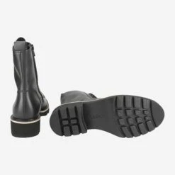 Gabor Art.  92.736.57 - Black -Gabor Verkäufe sohle 2520010507