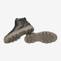 Paul Green Art.  9993-082 - Black -Gabor Verkäufe sohle 2520010567