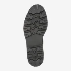 Art.  46.682.039 - Black -Gabor Verkäufe sohle 2520010575