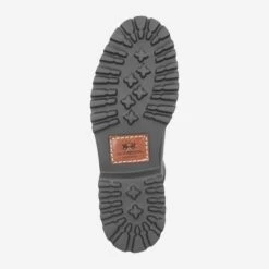 La Martina Art.  LFW212.540.3900 - Black -Gabor Verkäufe sohle 2520010615