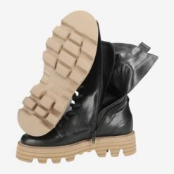 Kennel & Schmenger Art.  81.28370.720 - Black -Gabor Verkäufe sohle 2520010647