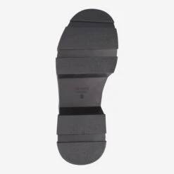 Vic Matié Art.  SAUDI - -Gabor Verkäufe sohle 2520010681