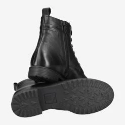 Ara Art.  LIVERPOOL - Black -Gabor Verkäufe sohle 2520010697