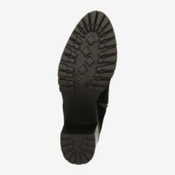 Art.  27272 - Black -Gabor Verkäufe sohle 2520060037