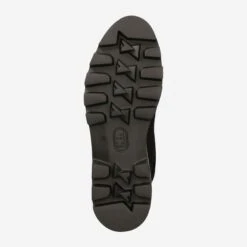 Art.  2565 - Black -Gabor Verkäufe sohle 2520060121