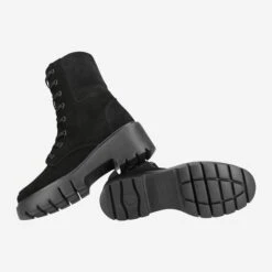 Unisa Art.  JEFIS_KS BLACK - Black -Gabor Verkäufe sohle 2520060357