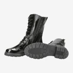 Ara Art.  23139-71 DOVER STF - Black -Gabor Verkäufe sohle 2520070097