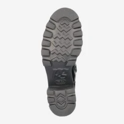 Paul Green Art.  9910-039 - Black -Gabor Verkäufe sohle 2520070175