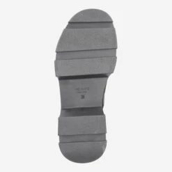 Vic Matié Art.  KNIT - -Gabor Verkäufe sohle 2520090021