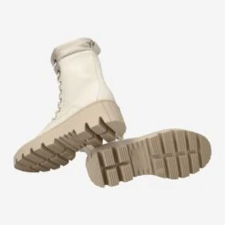 Gabor Art.  91.821.22 - White -Gabor Verkäufe sohle 2521010037