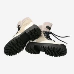 Art.  48.682.059-001 - White,combined -Gabor Verkäufe sohle 2521960007