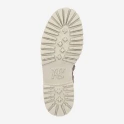 Paul Green Art.  9994-019 - Gray -Gabor Verkäufe sohle 2522060075