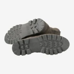 Art.  68250 MEREDIRA-716-LF-H - Gray -Gabor Verkäufe sohle 2522060197