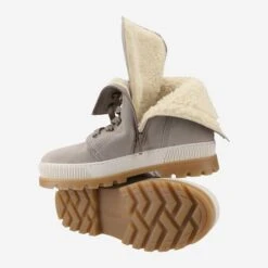 Gabor Art.  92.885.39 - Gray -Gabor Verkäufe sohle 2522060207