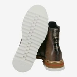 Art.  14391 ANDY MOUSE - Gray, Combined -Gabor Verkäufe sohle 2522950007