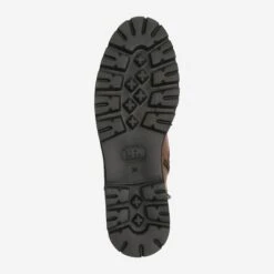 Art.  RAVENNA VAR N1 - Brown -Gabor Verkäufe sohle 2523010175