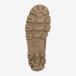 Paul Green Art.  8111-014 - Brown -Gabor Verkäufe sohle 2523060111