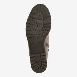 Gabor Art.  32.095.30 - Brown -Gabor Verkäufe sohle 2523060131