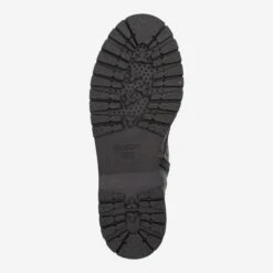 Geox Art.  Bleyze D - -Gabor Verkäufe sohle 2523410011