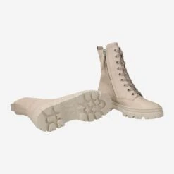 Paul Green Art.  9970-082 - Beige -Gabor Verkäufe sohle 2524010027