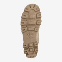 Paul Green Art.  8111-004 - Beige -Gabor Verkäufe sohle 2524060061