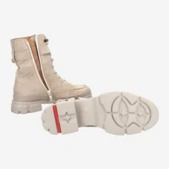 Lloyd Art.  22-340-25 - Beige -Gabor Verkäufe sohle 2524060097