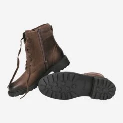 Clarks Art.  Orinoco2 Spice 26167998 4 - Beige -Gabor Verkäufe sohle 2524060137