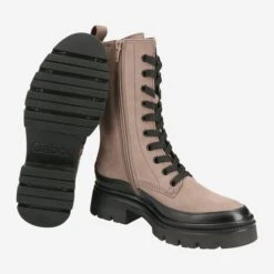 Gabor Art.  91.831.19 - Beige -Gabor Verkäufe sohle 2524060187