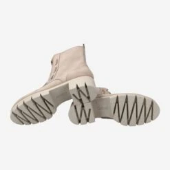 Gabor Art.  91.716.12 - Beige -Gabor Verkäufe sohle 2524060207