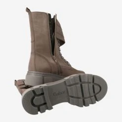 Gabor Art.  91.734.19 - Beige -Gabor Verkäufe sohle 2524060217