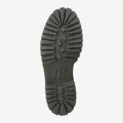 Paul Green Art.  9886-089 - Green -Gabor Verkäufe sohle 2527060005