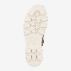 Paul Green Art.  9970-009 - Green -Gabor Verkäufe sohle 2527060015