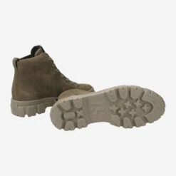 Paul Green Art.  9993-092 - Green -Gabor Verkäufe sohle 2527060057