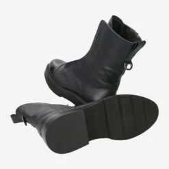 Art.  222W32073D1 - Blue -Gabor Verkäufe sohle 2528010037