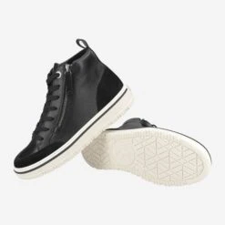 Paul Green Art.  5289-004 - Black -Gabor Verkäufe sohle 2530010111