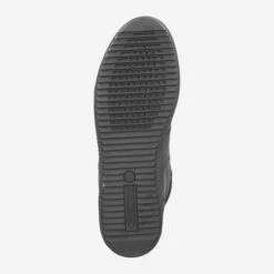 Geox Art. D166HB Blomiee - Black 10 Geox Art. D166HB Blomiee - Black -Gabor Verkäufe sohle 2530010145